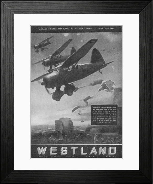 Framed Print : 13848313 Framed Print : 13848313