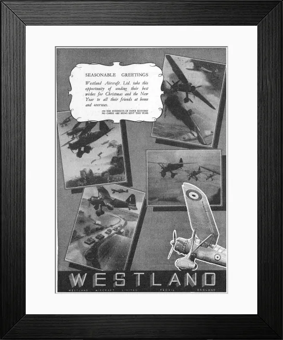 Framed Print : 13848320 Framed Print : 13848320