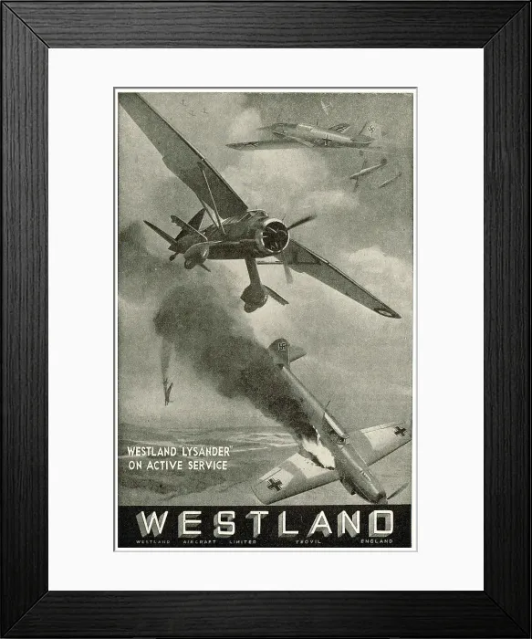 Framed Print : 13848322 Framed Print : 13848322