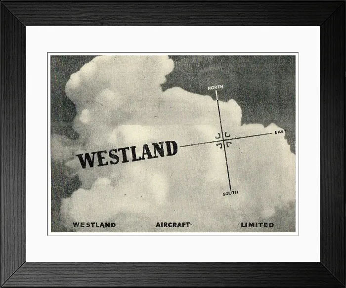 Framed Print : 13848328 Framed Print : 13848328