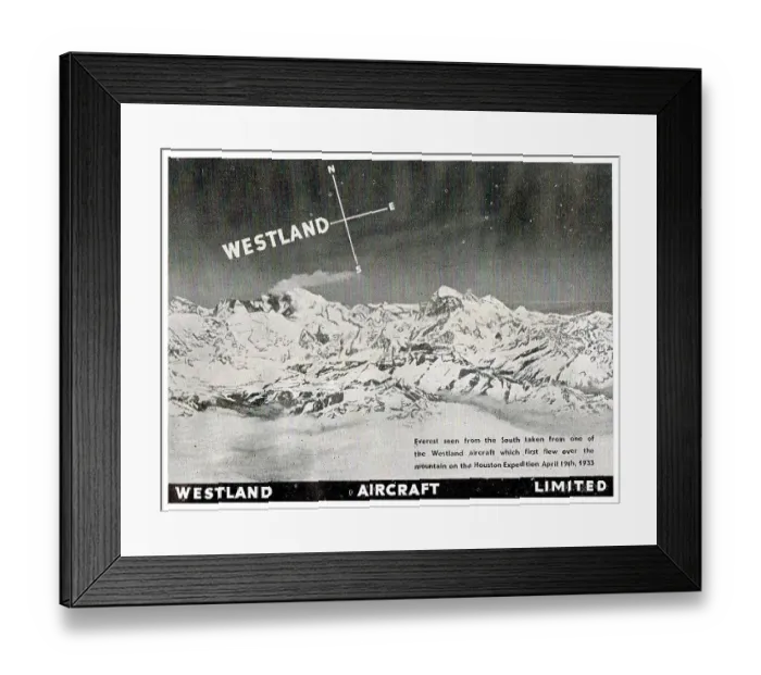 Framed Print : 13848329 Framed Print : 13848329