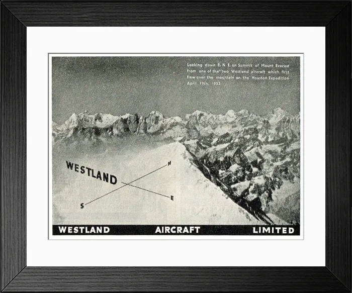 Framed Print : 13848330 Framed Print : 13848330