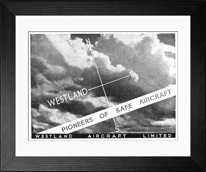 Framed Print : 13848327 Framed Print : 13848327
