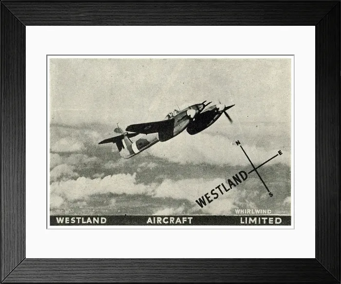 Framed Print : 13848332 Framed Print : 13848332