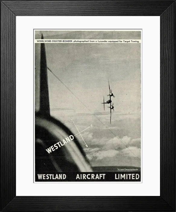 Framed Print : 13848333 Framed Print : 13848333