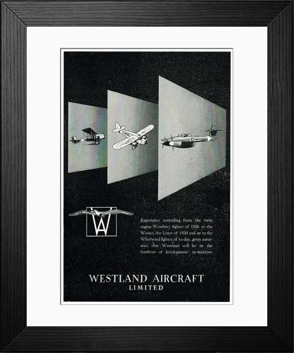Framed Print : 13848335 Framed Print : 13848335