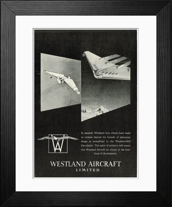 Framed Print : 13848336 Framed Print : 13848336