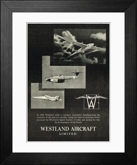 Framed Print : 13848337 Framed Print : 13848337