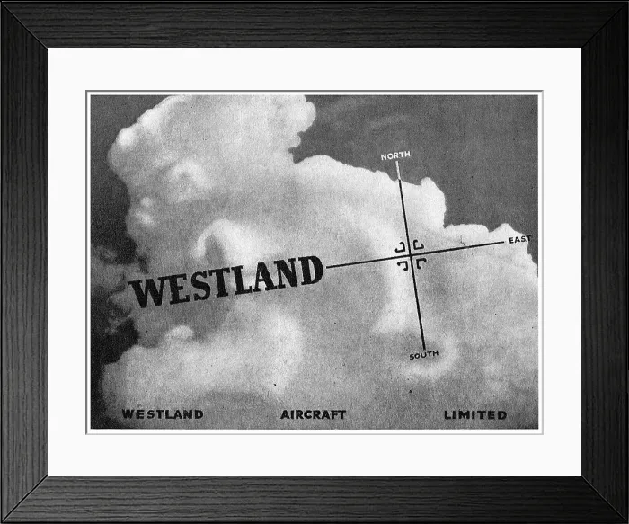 Framed Print : 13848338 Framed Print : 13848338