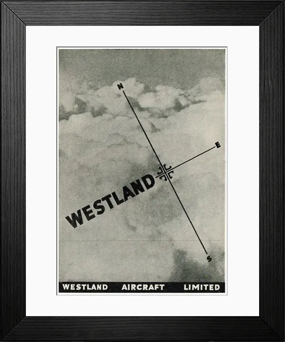 Framed Print : 13848331 Framed Print : 13848331