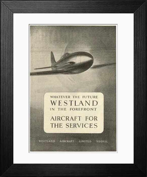 Framed Print : 13848340 Framed Print : 13848340