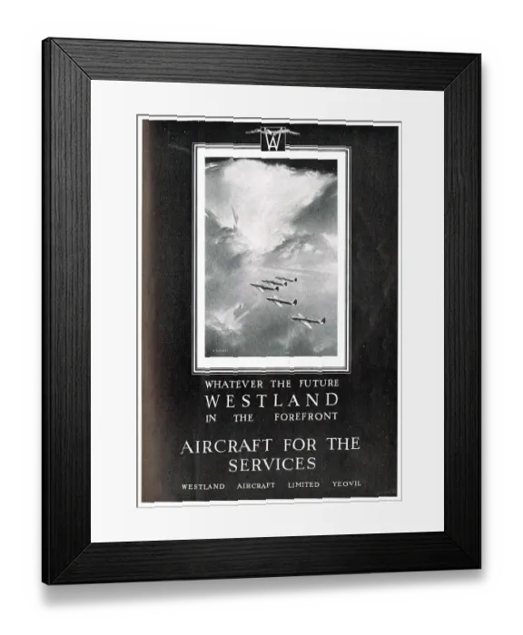 Framed Print : 13848342 Framed Print : 13848342