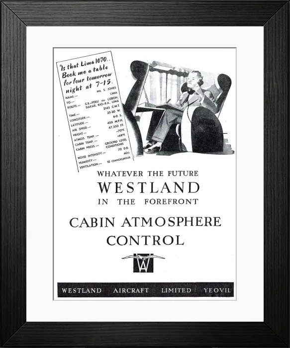 Framed Print : 13848343 Framed Print : 13848343