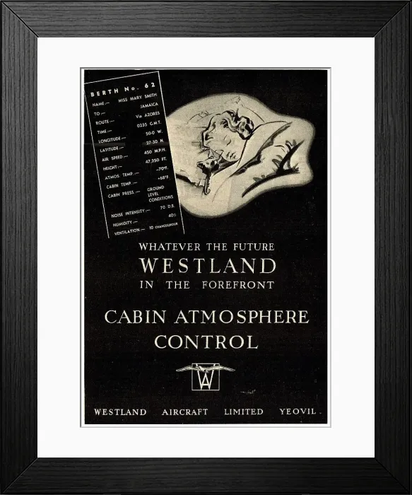 Framed Print : 13848344 Framed Print : 13848344