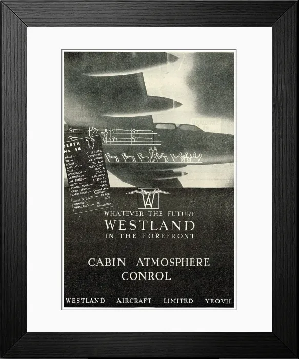 Framed Print : 13848345 Framed Print : 13848345