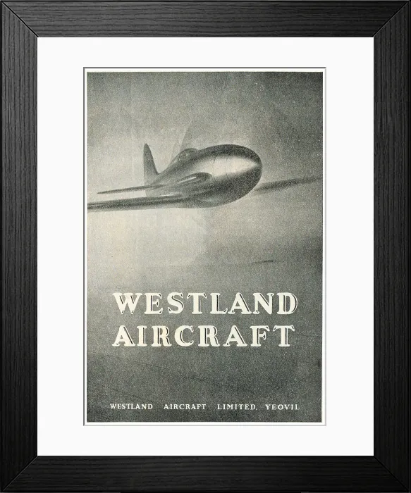 Framed Print : 13848347 Framed Print : 13848347