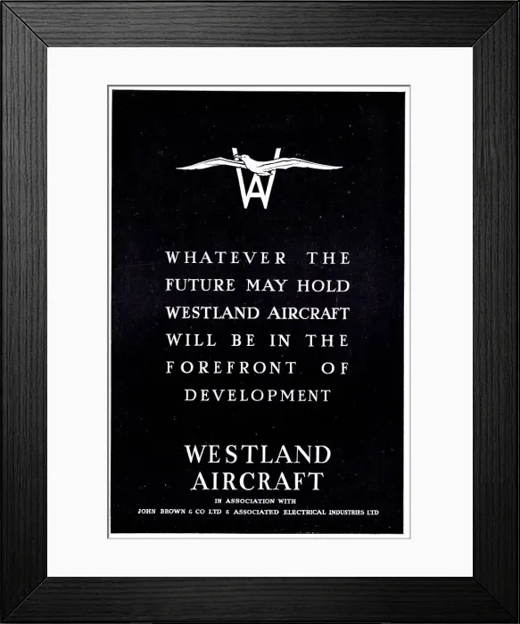 Framed Print : 13848346 Framed Print : 13848346