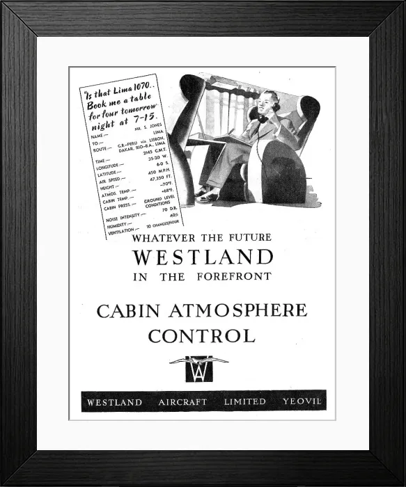 Framed Print : 13848349 Framed Print : 13848349