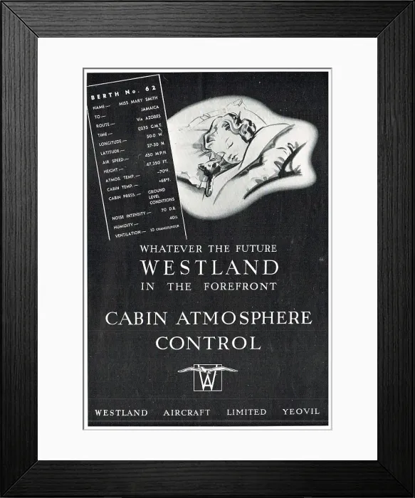 Framed Print : 13848348 Framed Print : 13848348