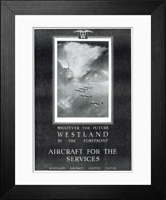 Framed Print : 13848350 Framed Print : 13848350