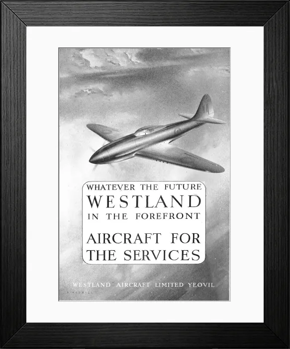 Framed Print : 13848353 Framed Print : 13848353