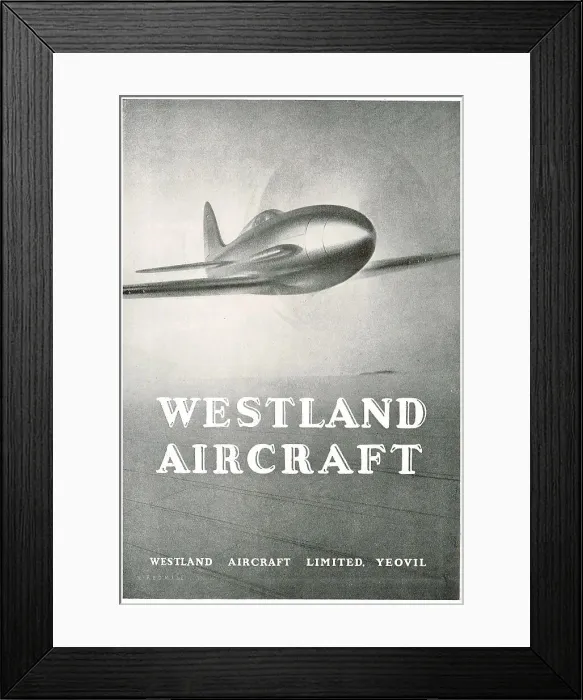 Framed Print : 13848354 Framed Print : 13848354