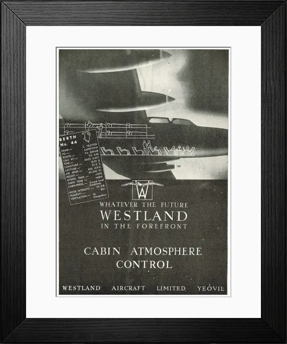 Framed Print : 13848351 Framed Print : 13848351
