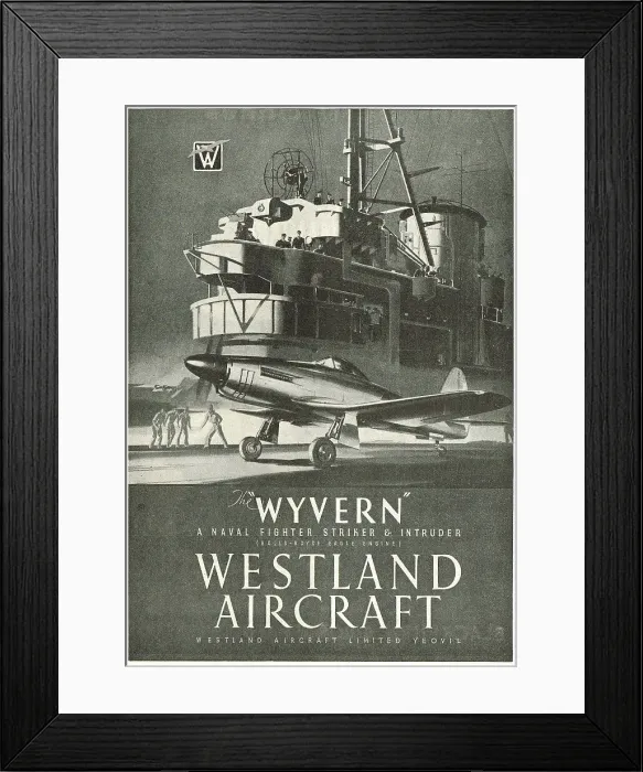 Framed Print : 13848355 Framed Print : 13848355