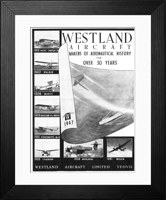 Framed Print : 13848356 Framed Print : 13848356