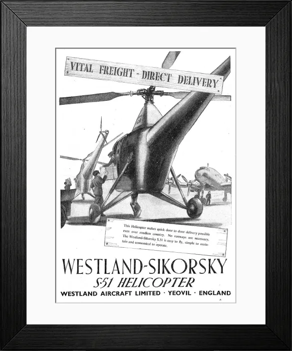 Framed Print : 13848362 Framed Print : 13848362