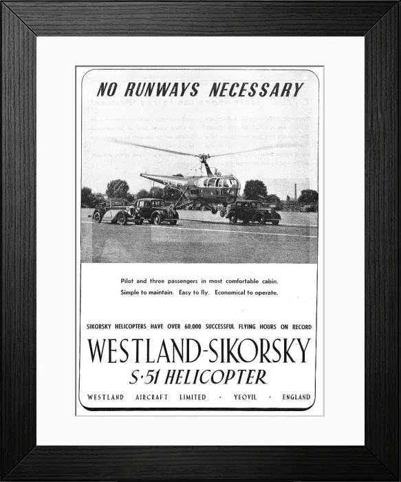 Framed Print : 13848365 Framed Print : 13848365