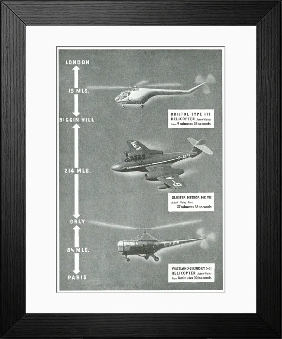 Framed Print : 13848366 Framed Print : 13848366