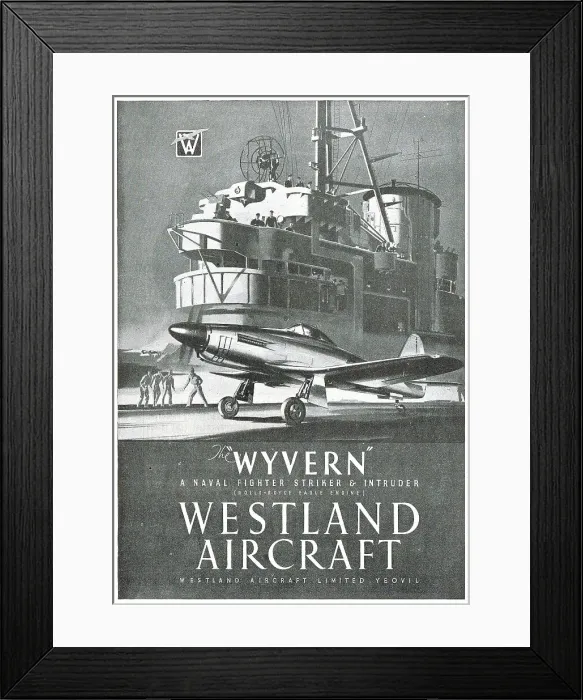 Framed Print : 13848367 Framed Print : 13848367