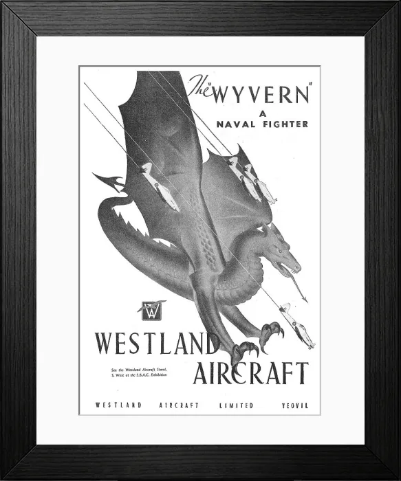 Framed Print : 13848368 Framed Print : 13848368