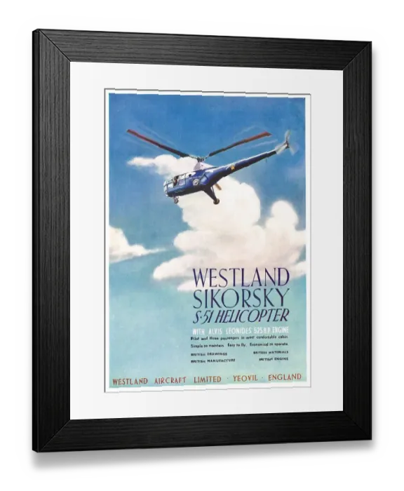 Framed Print : 13848372