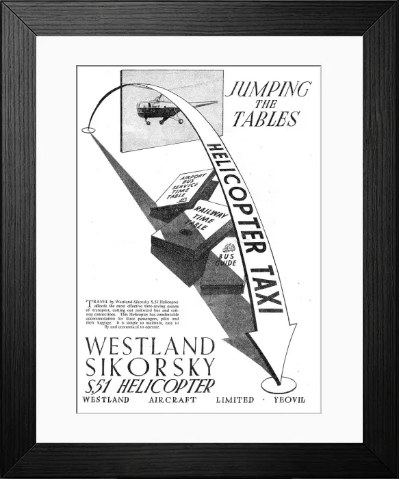 Framed Print : 13848371 Framed Print : 13848371