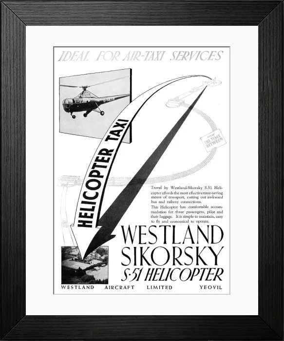 Framed Print : 13848374 Framed Print : 13848374