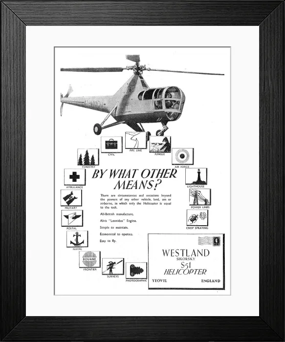 Framed Print : 13848379 Framed Print : 13848379