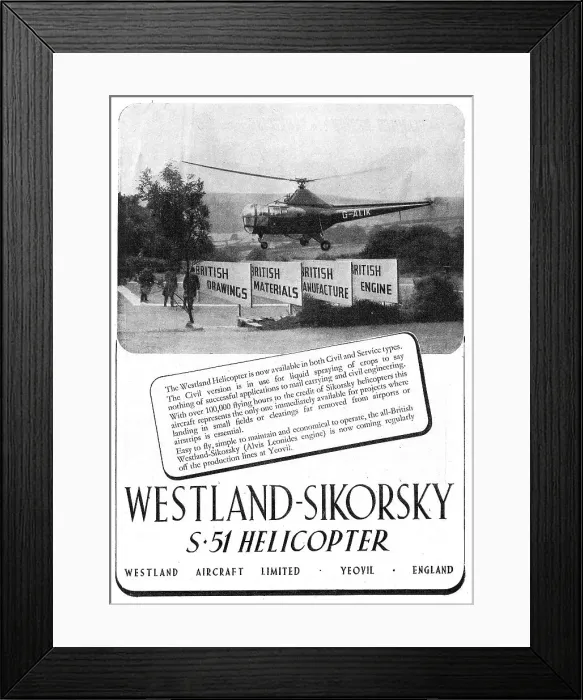 Framed Print : 13848378 Framed Print : 13848378