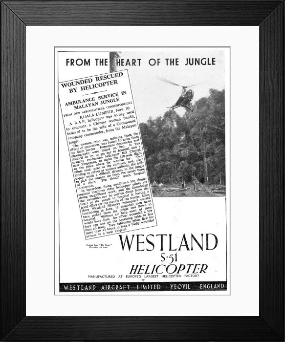 Framed Print : 13848380 Framed Print : 13848380