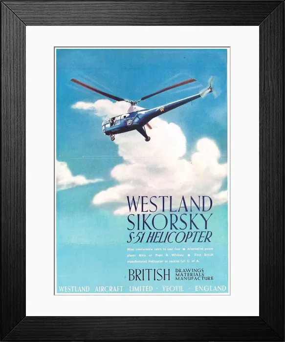 Framed Print : 13848381 Framed Print : 13848381