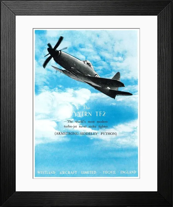 Framed Print : 13848386 Framed Print : 13848386