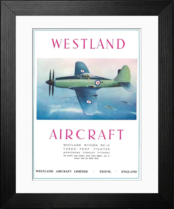 Framed Print : 13848387 Framed Print : 13848387