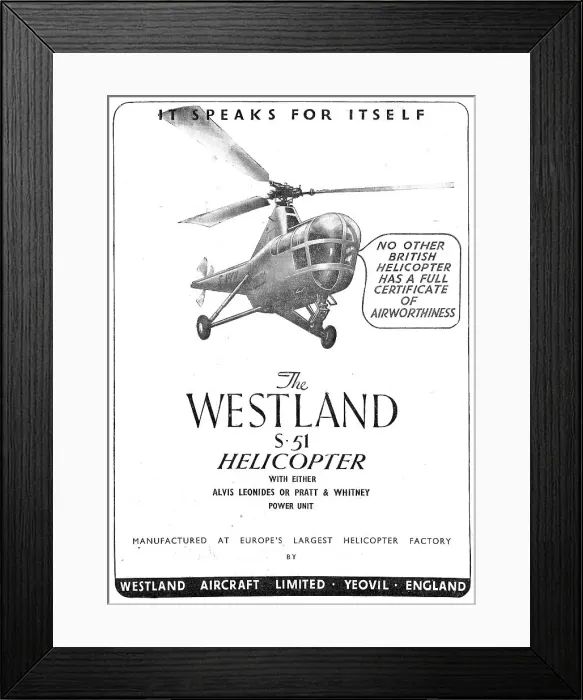 Framed Print : 13848389 Framed Print : 13848389