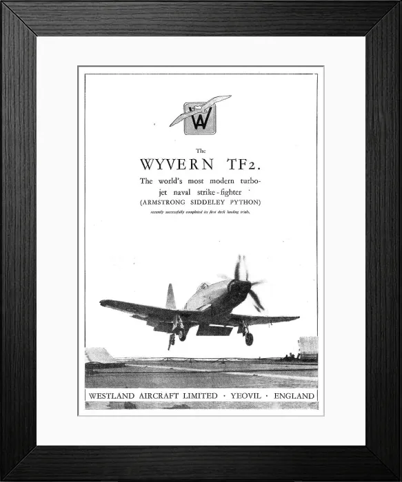 Framed Print : 13848385 Framed Print : 13848385