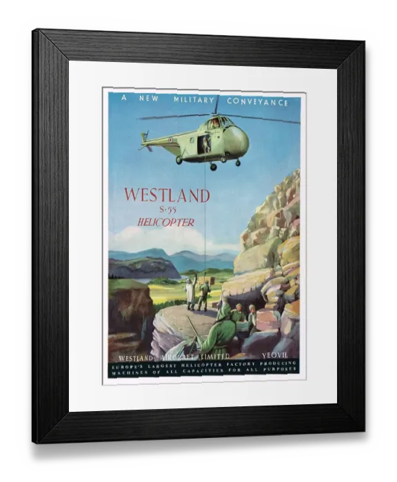 Framed Print : 13848396 Framed Print : 13848396