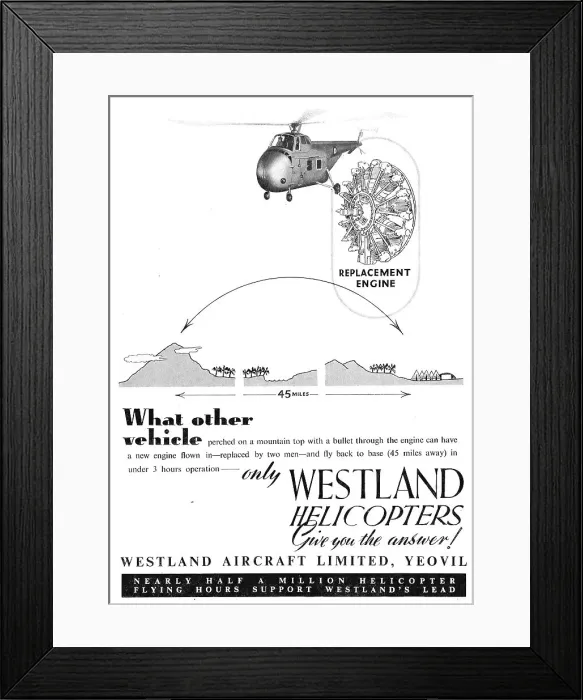 Framed Print : 13848397 Framed Print : 13848397