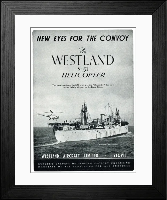 Framed Print : 13848394 Framed Print : 13848394