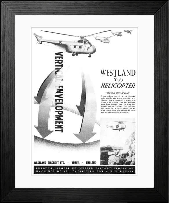 Framed Print : 13848402 Framed Print : 13848402