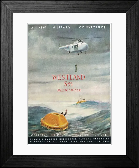 Framed Print : 13848399 Framed Print : 13848399